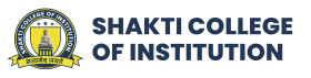 shakti logo