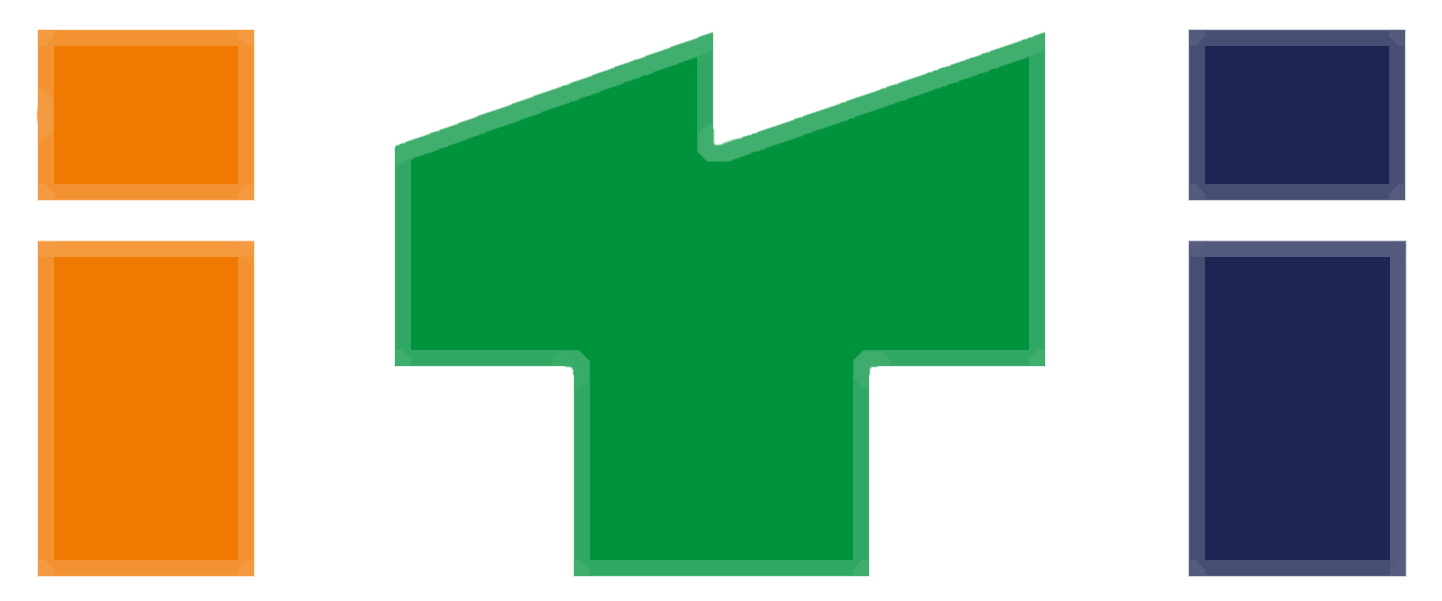 pngfind.com durgamatha png 5639553